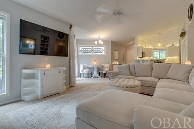 700 W First St unit D5, Kill Devil Hills, NC 27948 - photo 3