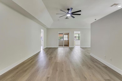 104 Half Moon Cir unit A, Jupiter, FL 33458 - photo 7