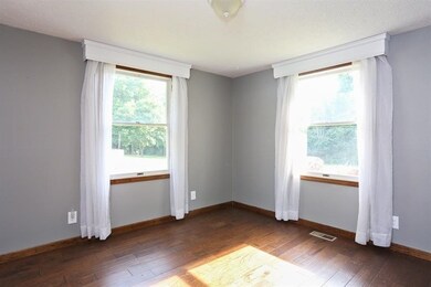 5384 N 425 E, Rolling Prairie, IN 46371 - photo 6