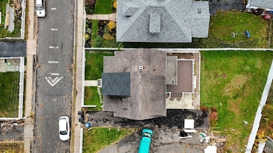 103 Baltimore St, Hartford, CT 06112 - photo 7