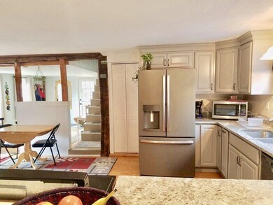 47 Chapin Rd, Hampden, MA 01036 - photo 7