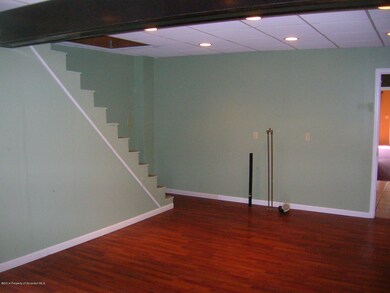 340 N Everett Ave, Scranton, PA 18504 - photo 7