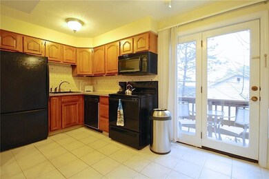 152 E Grand Ave unit 5, Old Orchard Beach, ME 04064 - photo 7