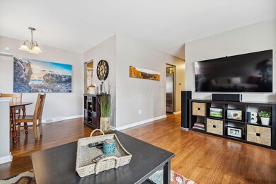 1411 Pershing Dr, Columbus, OH 43224 - photo 6