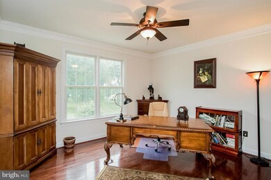 16828 Carmichael Place, Purcellville, VA 20132 - photo 7