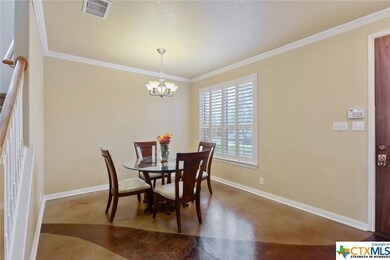 24518 Elise Falls, San Antonio, TX 78255 - photo 3