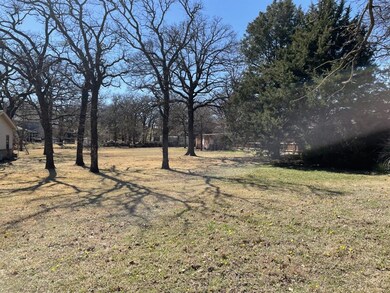 6300 Bettinger Dr, Colleyville, TX 76034 - photo 6