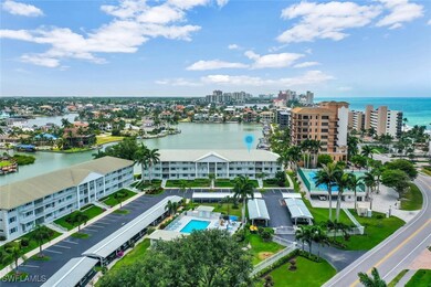 10682 Gulf Shore Dr unit 205, Naples, FL 34108 - photo 3