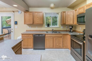 Kitchen_2172-SMALL