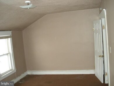 4104 Parkwood Ave, Baltimore, MD 21206 - photo 6