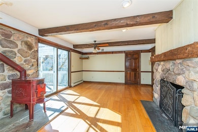 2004 MacOpin Rd, West Milford, NJ 07480 - photo 4