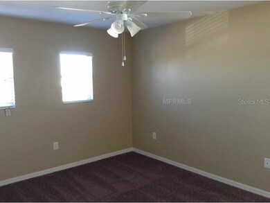 9750 Simeon Dr, Land O Lakes, FL 34638 - photo 6