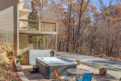 8200 Troubadour Way, Ooltewah, TN 37363 - photo 6