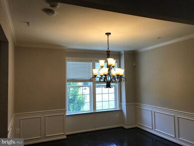 7545 Honey Locust Ln, Hanover, MD 21076 - photo 6