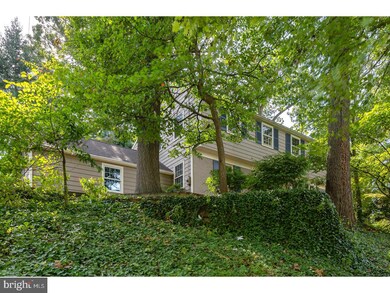 1170 Greenmount Rd, Haddonfield, NJ 08033 - photo 3