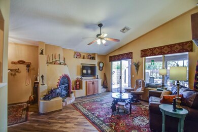 family room 1