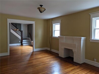 2020 W Highland St, Allentown, PA 18104 - photo 2