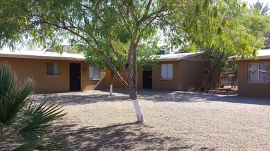 unlisted-address, Phoenix, AZ 85021 - photo 2