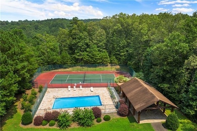 355 Orieole Ct, Ranger, GA 30705 - photo 3