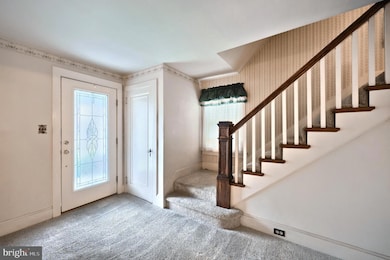 152 W York St, Biglerville, PA 17307 - photo 7