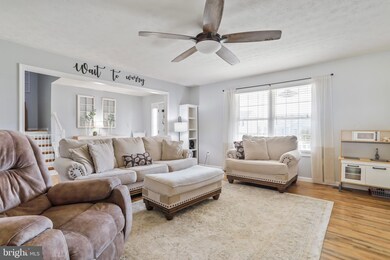 51 Gibson Rd, Inwood, WV 25428 - photo 5