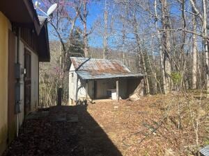 2724 Nc 6370, Mount Judea, AR 72655 - photo 4