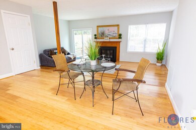 12006 Winding Creek Way, Germantown, MD 20874 - photo 7