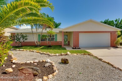 1630 Amberjack Ct MLS-1