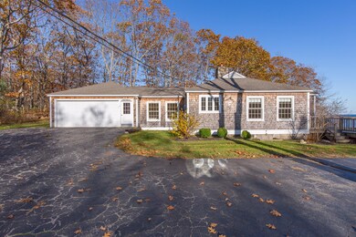 2 Peter Pond Lane Biddeford-35