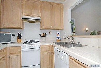 And room for food preparation.....