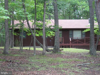675 Honey Locust Ln, Great Cacapon, WV 25422 - photo 2