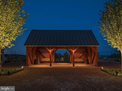 18334 Moss Garden Rd, Dumfries, VA 22026 - photo 3