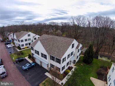 220 Chestnut St, Hatfield, PA 19440 - photo 3