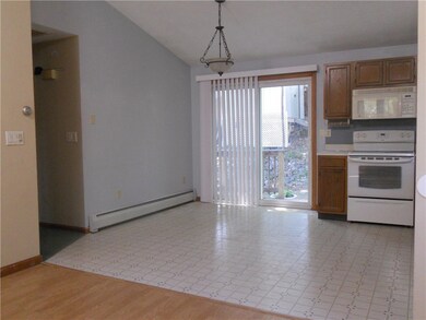 112 Bouvier Ave unit B, Manville, RI 02838 - photo 4