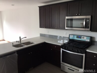 1482 W Gateway Heights Loop, Sedro Woolley, WA 98284 - photo 6