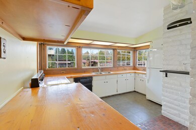 2932 Elk Lane008