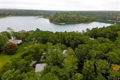 32 Stowe Rd, Sandwich, MA 02563 - photo 2