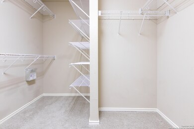 9923 Sandlet Trail, San Antonio, TX 78254 - photo 4