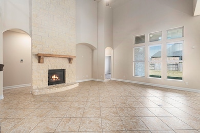 18614 Rimini Ridge Ct, Cypress, TX 77429 - photo 4