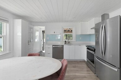 19 Birchwood Rd, Wilmington, MA 01887 - photo 6