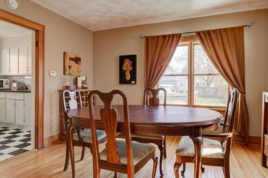 149 Acton Rd, Columbus, OH 43214 - photo 5