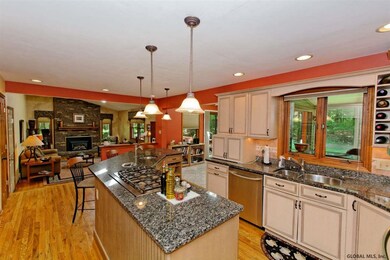 8 Deer Run, Gansevoort, NY 12831 - photo 6