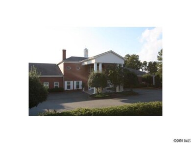 Club House