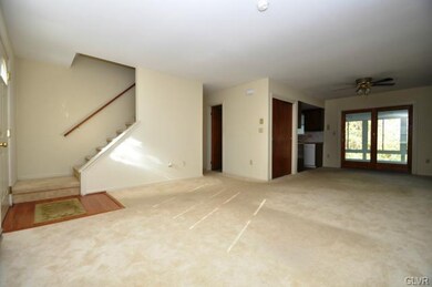 39 Armour Ct, Allentown, PA 18103 - photo 5