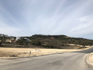 23005 Casey Canyon, San Antonio, TX 78255 - photo 7