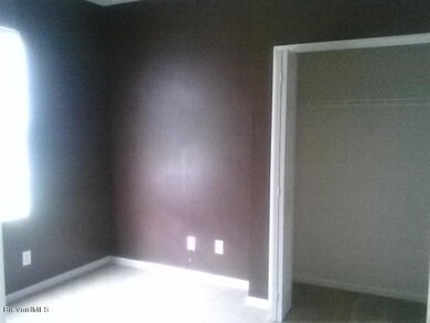 Bedroom3