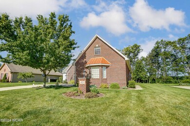 4572 Karif Circle (3)