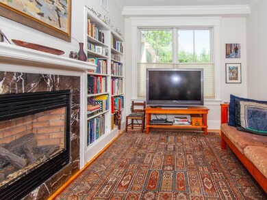 221 Beacon St unit 1, Somerville, MA 02143 - photo 6