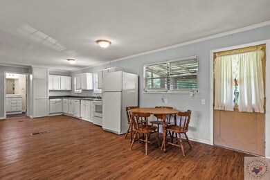 10488 W 7th St, Texarkana, TX 75501 - photo 7