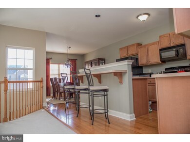 67 Stone Hill Dr, Pottstown, PA 19464 - photo 6